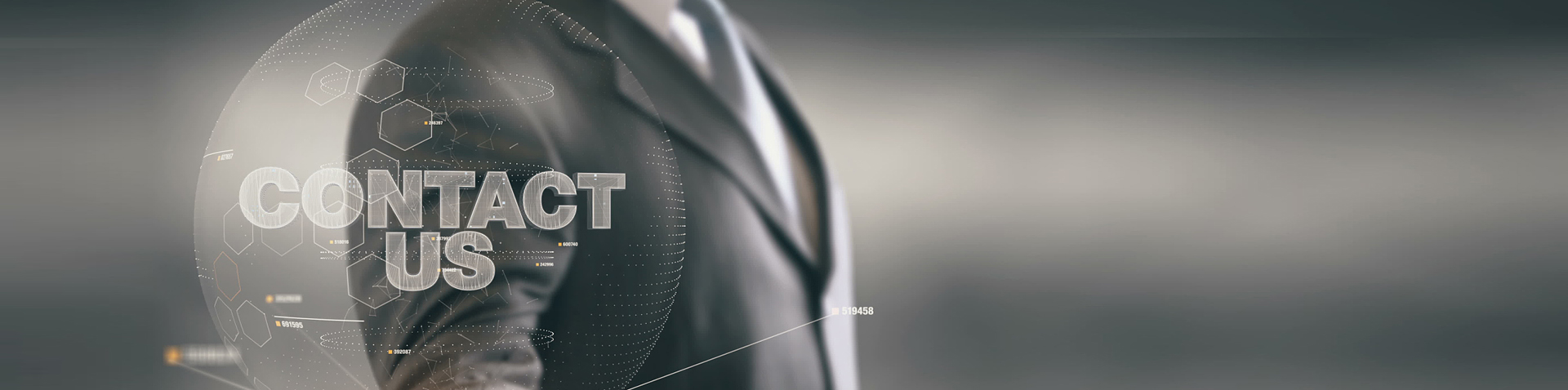 Makipag -ugnay sa amin